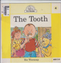 The Tooth