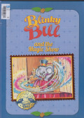 Blinky Bill: and the Magic Show