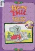 Blinky Bill: Blinky Bill's Adventures