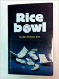 Rice Bowl