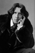 Oscar Wilde Collection