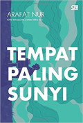 Tempat yang Paling Sunyi