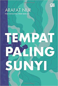 Tempat yang Paling Sunyi