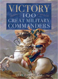 Victory 100 Great Military Commanders