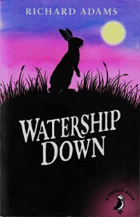 Watership Down