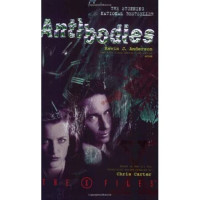 Antibodies