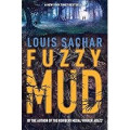 Fuzzy Mud