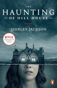 The Haunting of Hill House