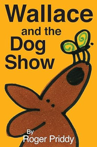 Wallace & the Dog Show