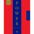 The 48 Laws of Power