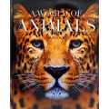 A World of Animals