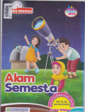 Alam Semesta