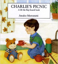 Charlie's Picnic