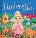 Cinderella