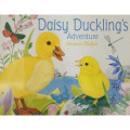 Daisy Duckling's Adventure