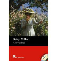 Daisy Miller