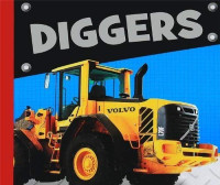 Diggers (Things That Go)