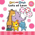 Dot and Dash: Lots of Love