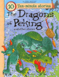 Dragons of Peking and Other Stories