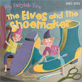 Elves & The Shoemaker