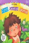 Fino Gatal-gatal