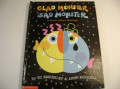 Glad Monster Sad Monster