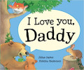 I Love You, Daddy