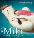 Miki and the Wishing Star