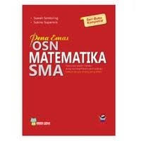 OSN Matematika SMA