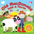 Old MacDonald (Whizzy Winders)