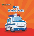 Pat Si Mobil Polisi