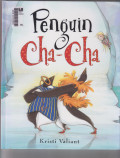 Penguin Cha-Cha