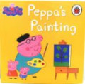 Peppa's Pig: Painting