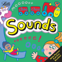 Pre-school Sounds