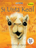 Seri Bilingual: Si Unta Kecil