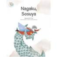 Nagaku, Sosuya