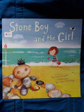 Stone Boy and The Girl