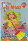 The Big Mess