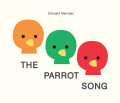 The Parrot Song