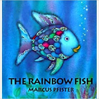 The Rainbow Fish