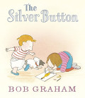 The Silver Button