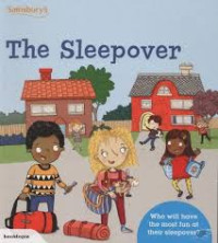 The Sleepover