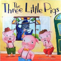 The Three Little Pigs