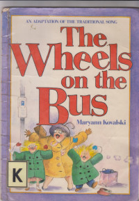 The Wheels on the Bus