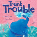 Trunk Trouble