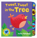 Tweet Tweet in the Tree