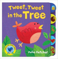 Tweet, Tweet in the Tree