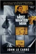 A most wanted man