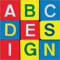 ABC Design