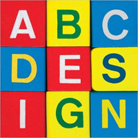 ABC Design